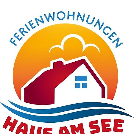 Ferienwohnung Karlsruhe Exterior foto